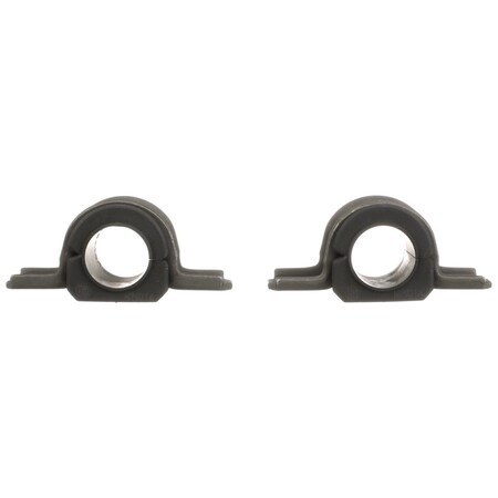 Delphi SUSPENSION STABILIZER BAR BUSHING KIT TD5102W